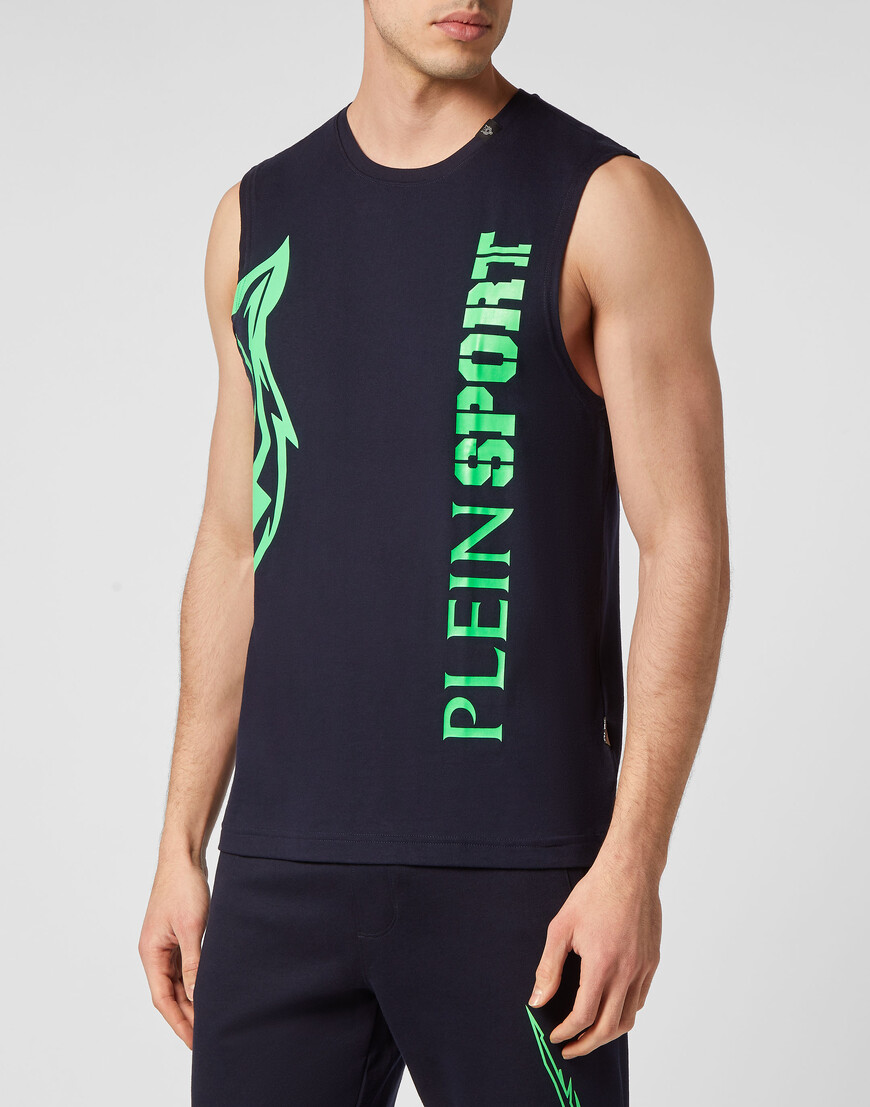 

Футболка Plein Sport, Другой