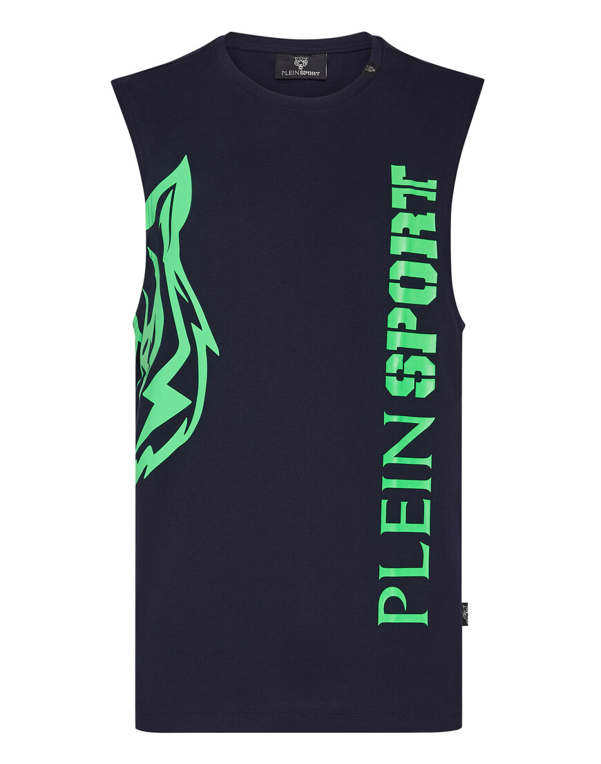 футболка  UABC-MTK6720-STE003N_24 по акции