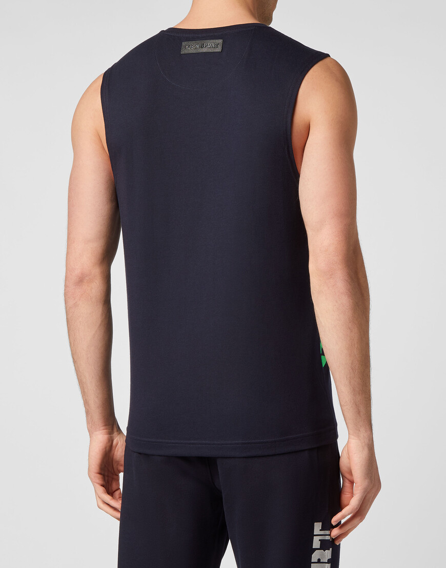 

Футболка Plein Sport, Другой