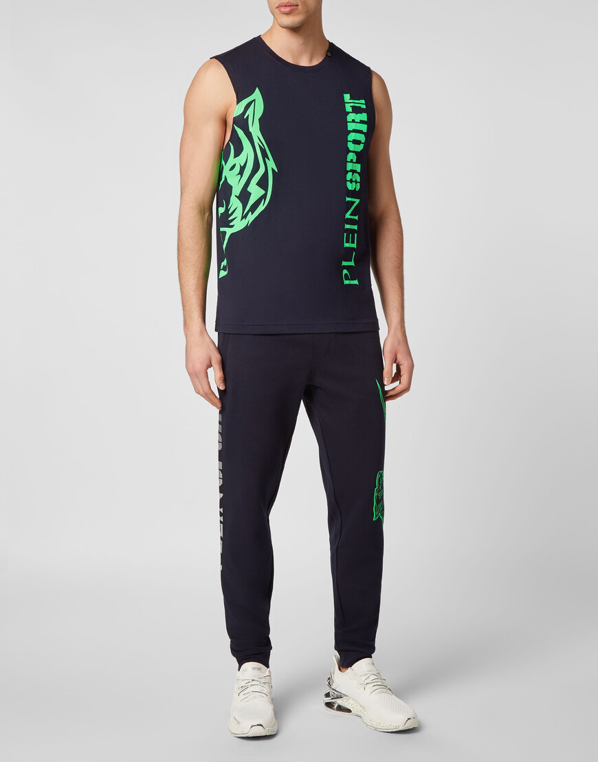 футболка  UABC-MTK6720-STE003N_24 по низкой цене