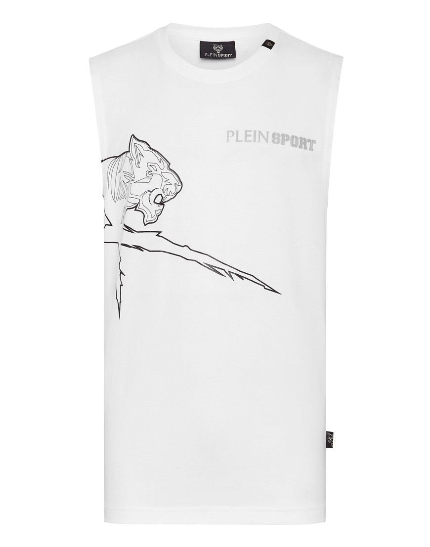 футболка  UABC-MTK6721-STE003N_01 по акции