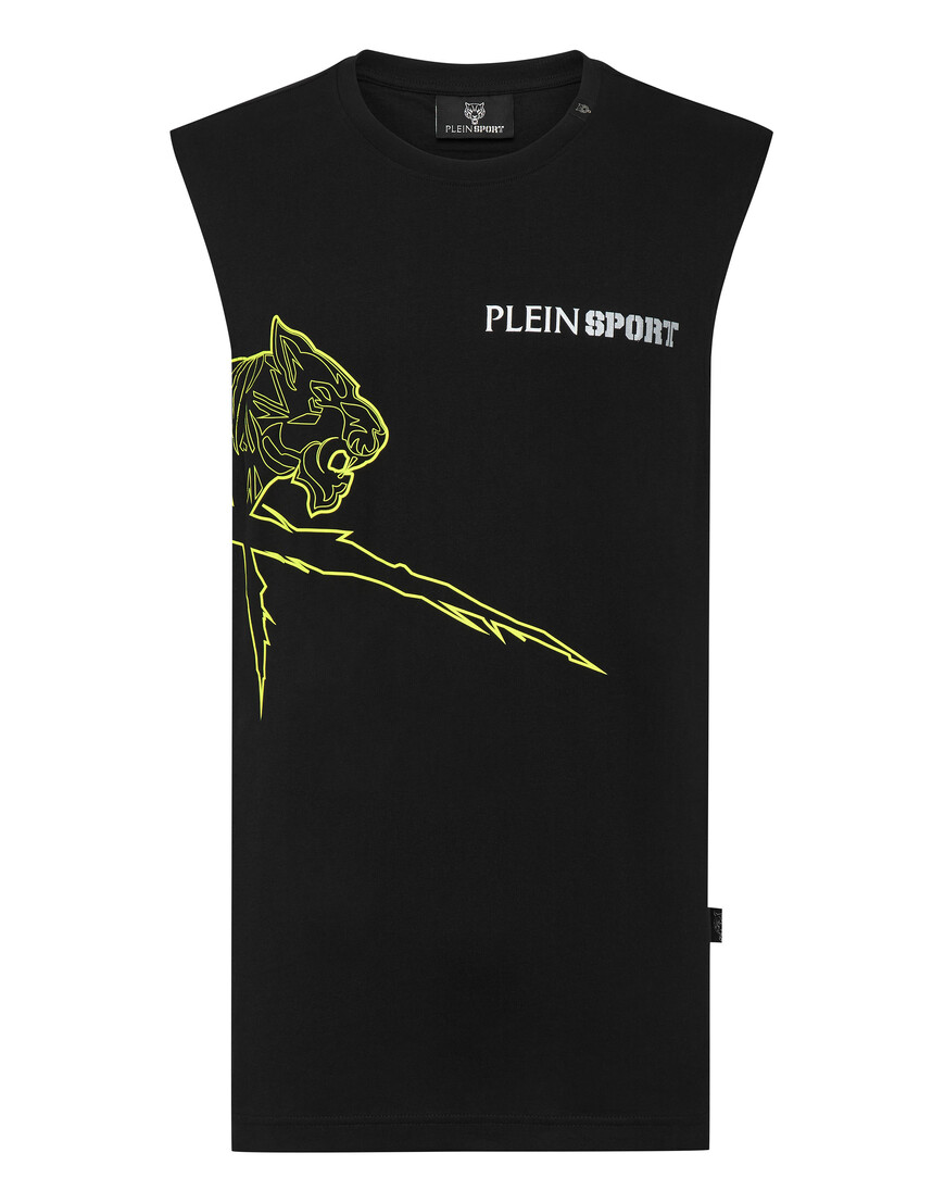 футболка  UABC-MTK6721-STE003N_0209 по акции