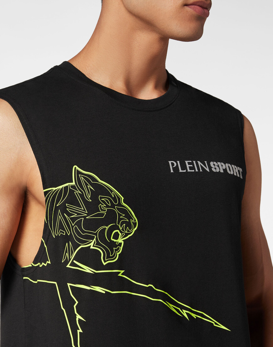 футболка  UABC-MTK6721-STE003N_0209 со скидкой