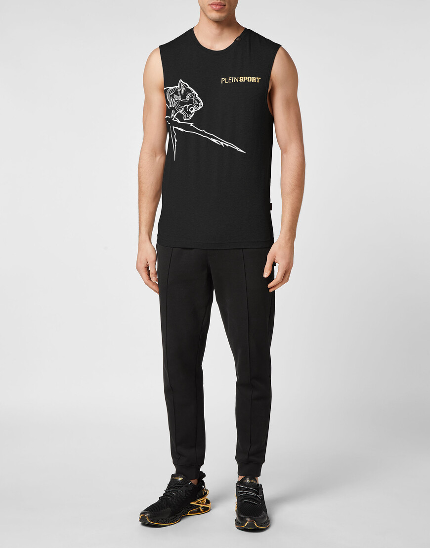 футболка  UABC-MTK6721-STE003N_0216 по низкой цене