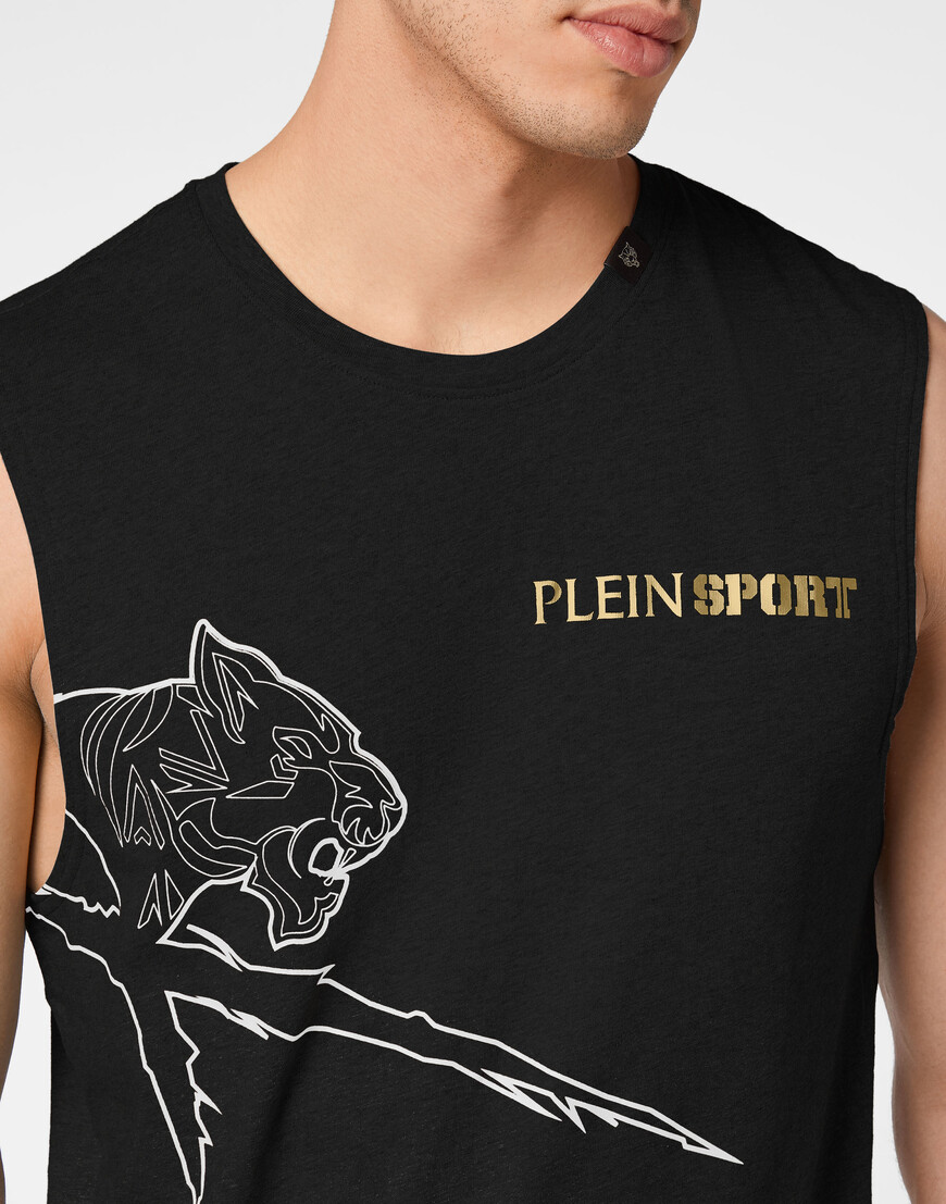 футболка  UABC-MTK6721-STE003N_0216 со скидкой