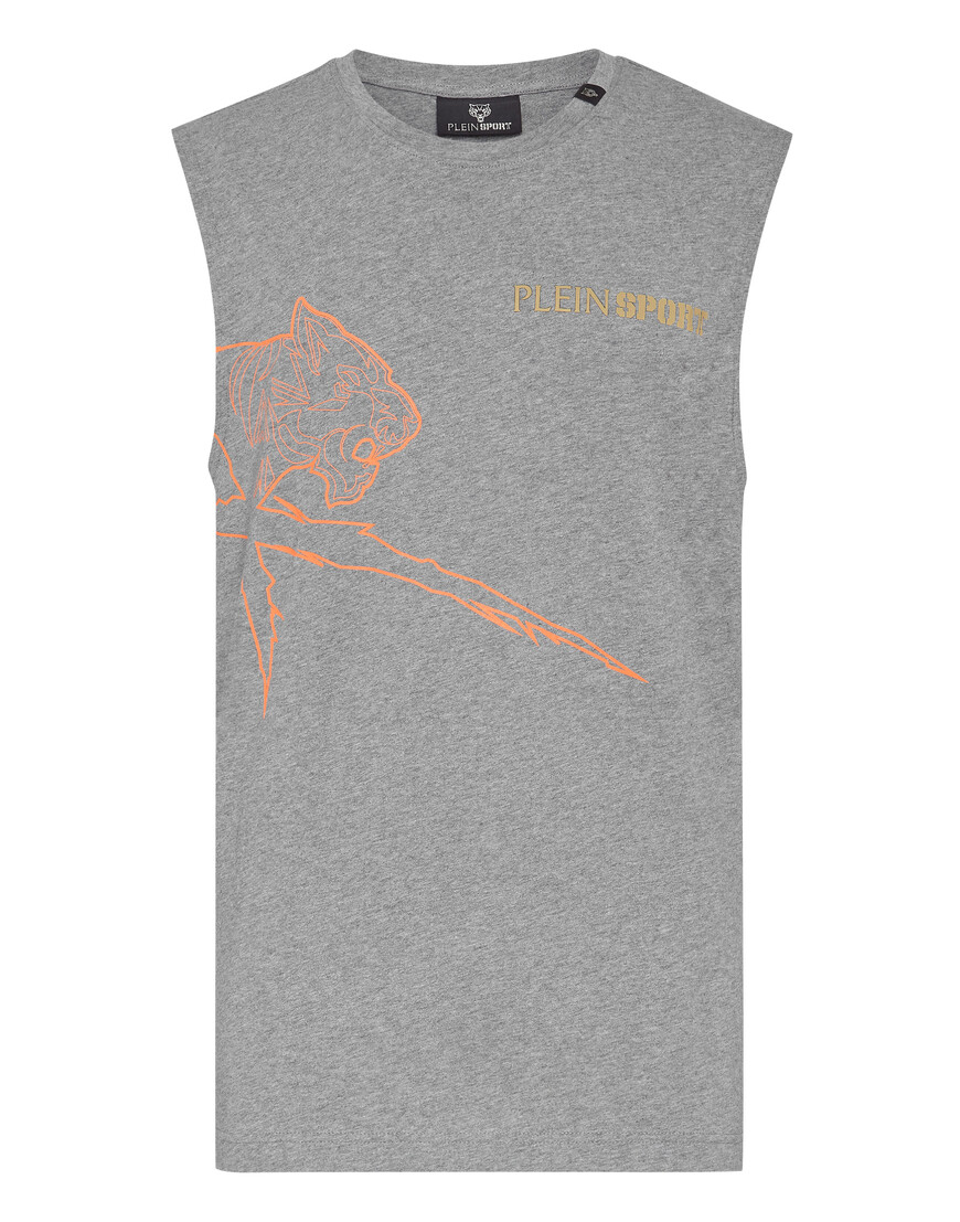 футболка  UABC-MTK6721-STE003N_10 по акции