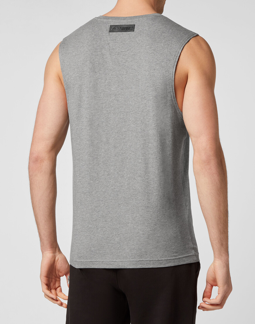 футболка  UABC-MTK6721-STE003N_10 купить с доставкой