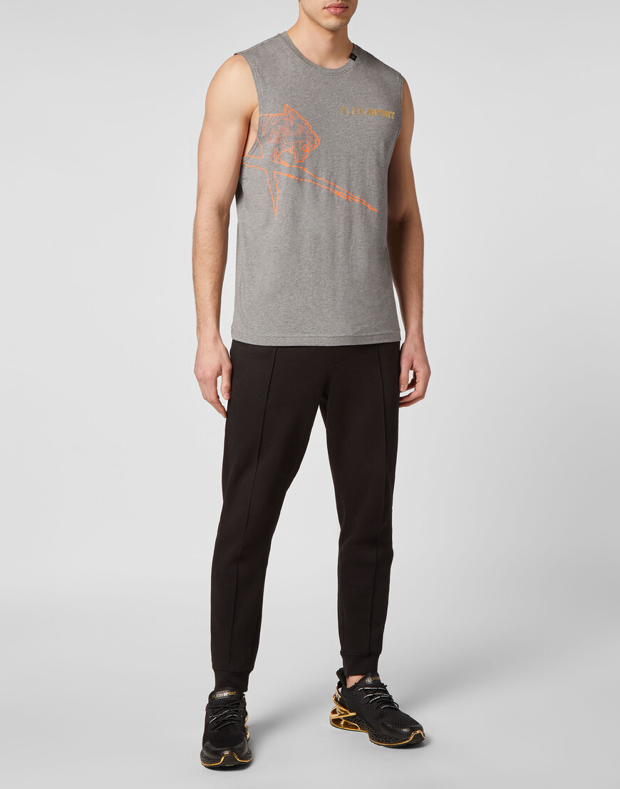 футболка  UABC-MTK6721-STE003N_10 по низкой цене