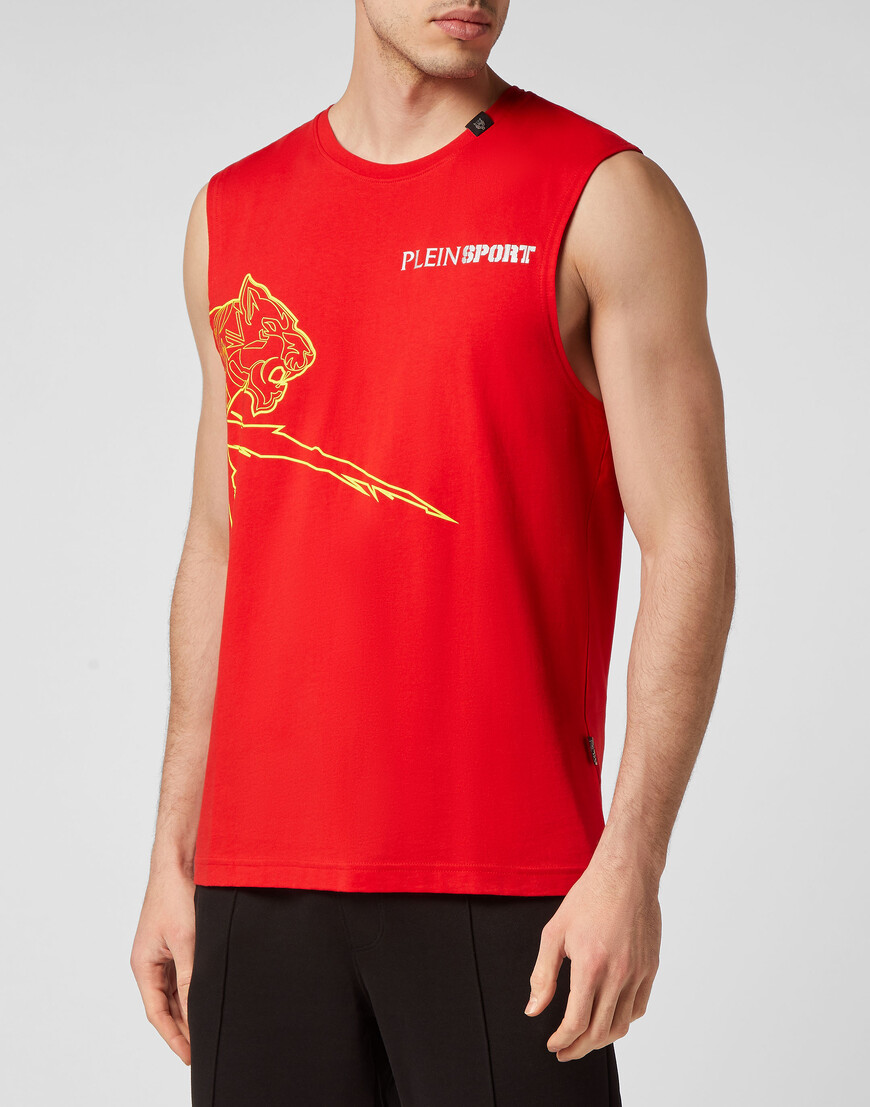 футболка  UABC-MTK6721-STE003N_13 фотография