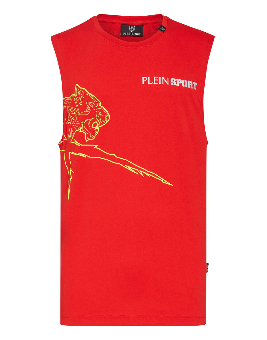 футболка  UABC-MTK6721-STE003N_13 по акции