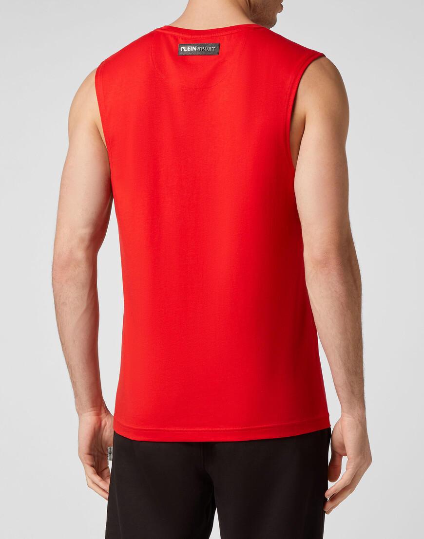 футболка  UABC-MTK6721-STE003N_13 купить с доставкой