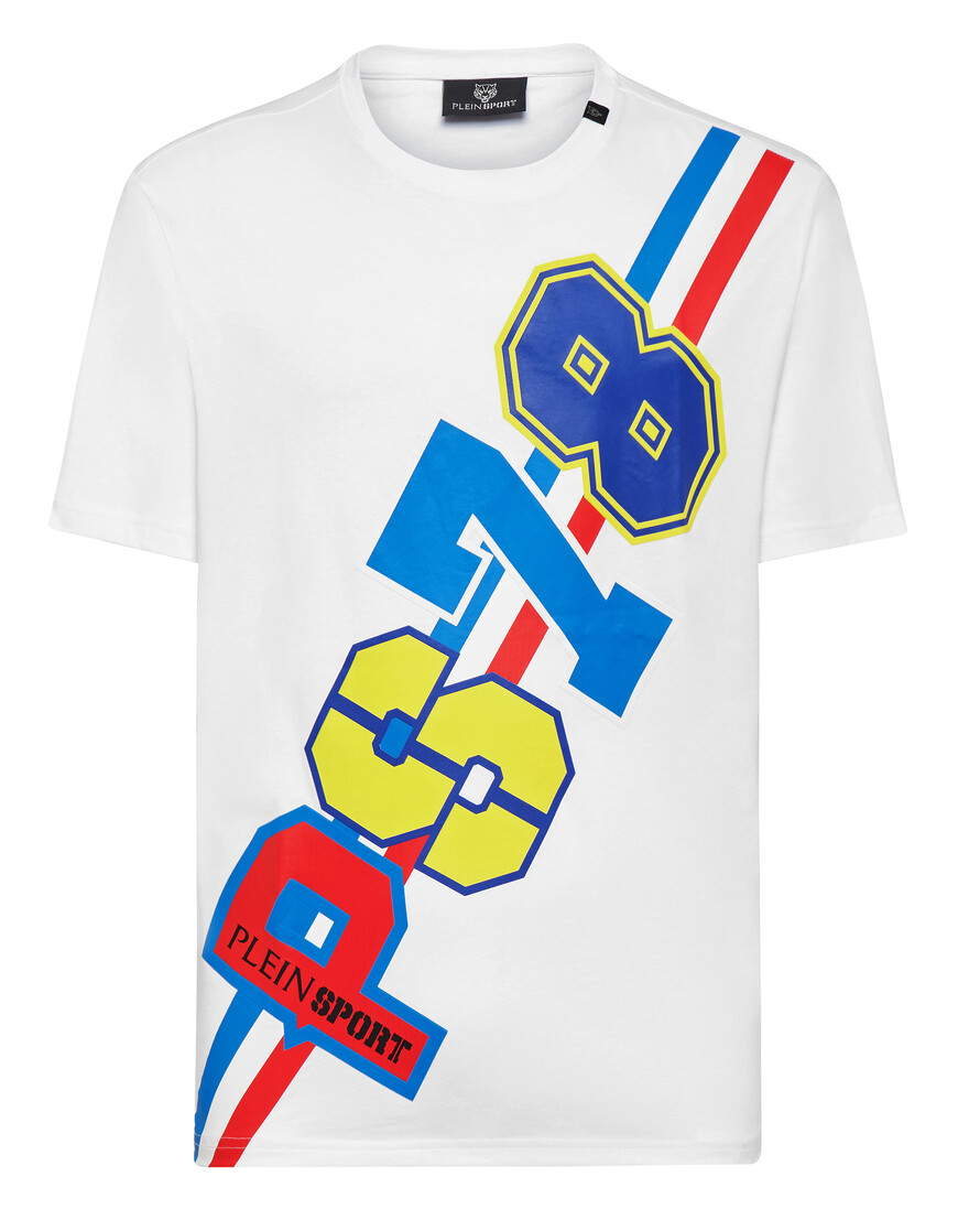 футболка  UABC-MTK6722-STE003N_01 по акции