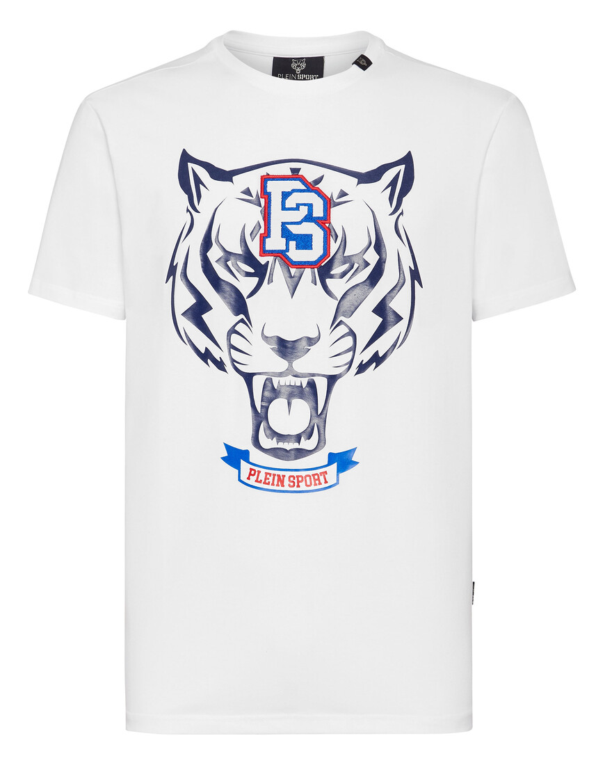 футболка  UABC-MTK6723-STE003N_01 по акции