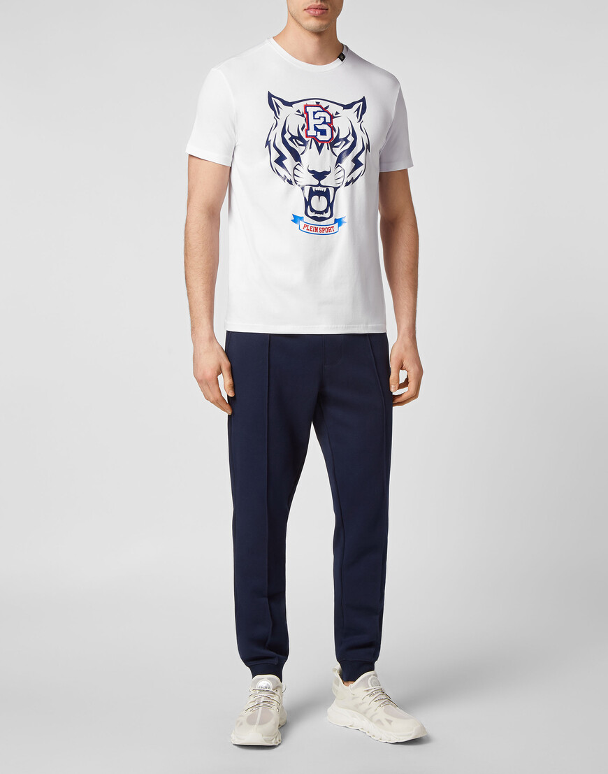 футболка  UABC-MTK6723-STE003N_01 по низкой цене