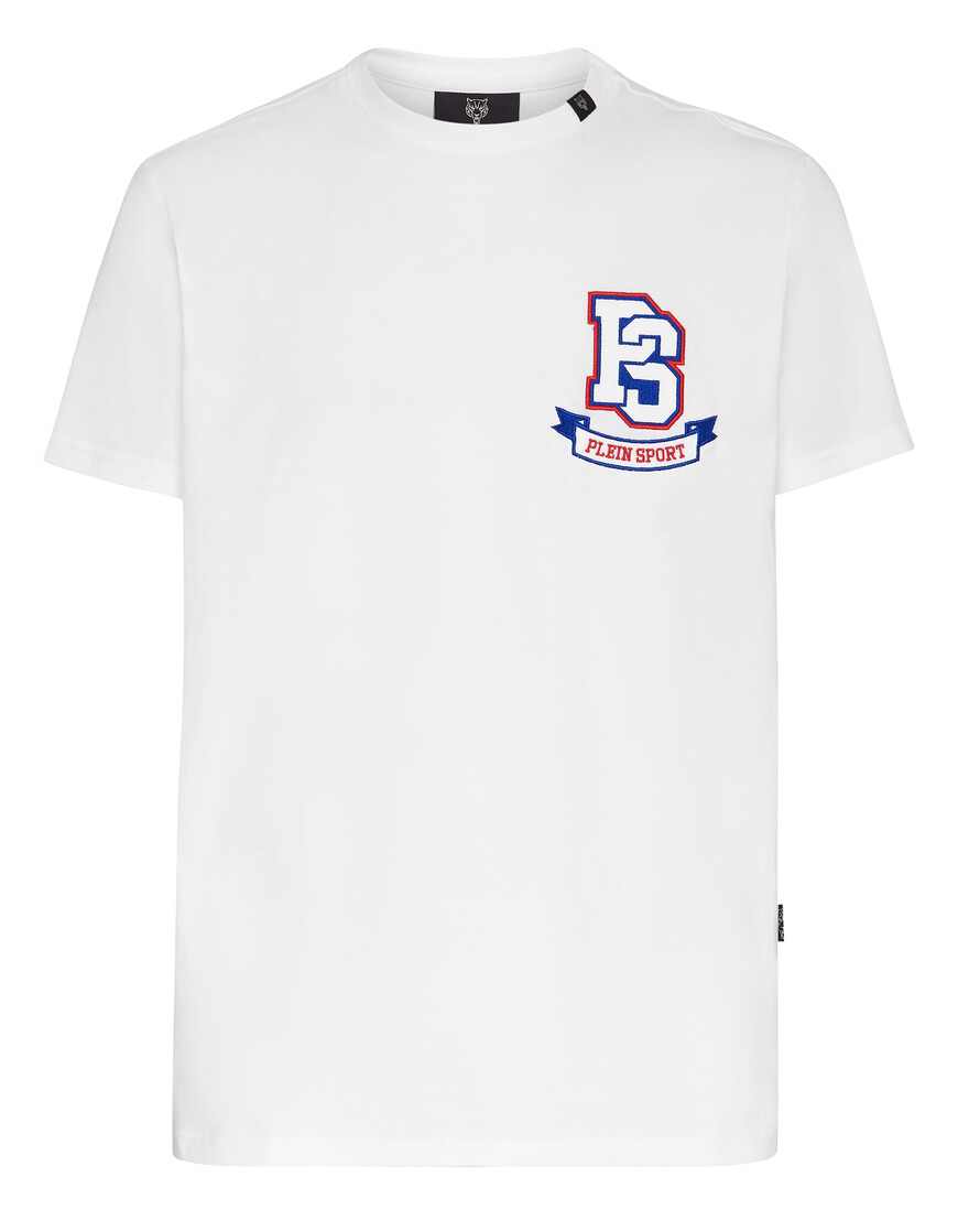 футболка  UABC-MTK6724-STE003N_01 по акции