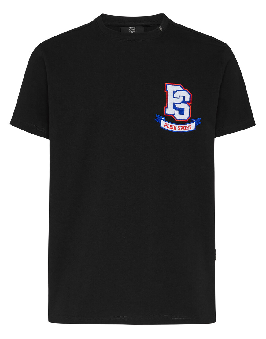 футболка  UABC-MTK6724-STE003N_02 по акции