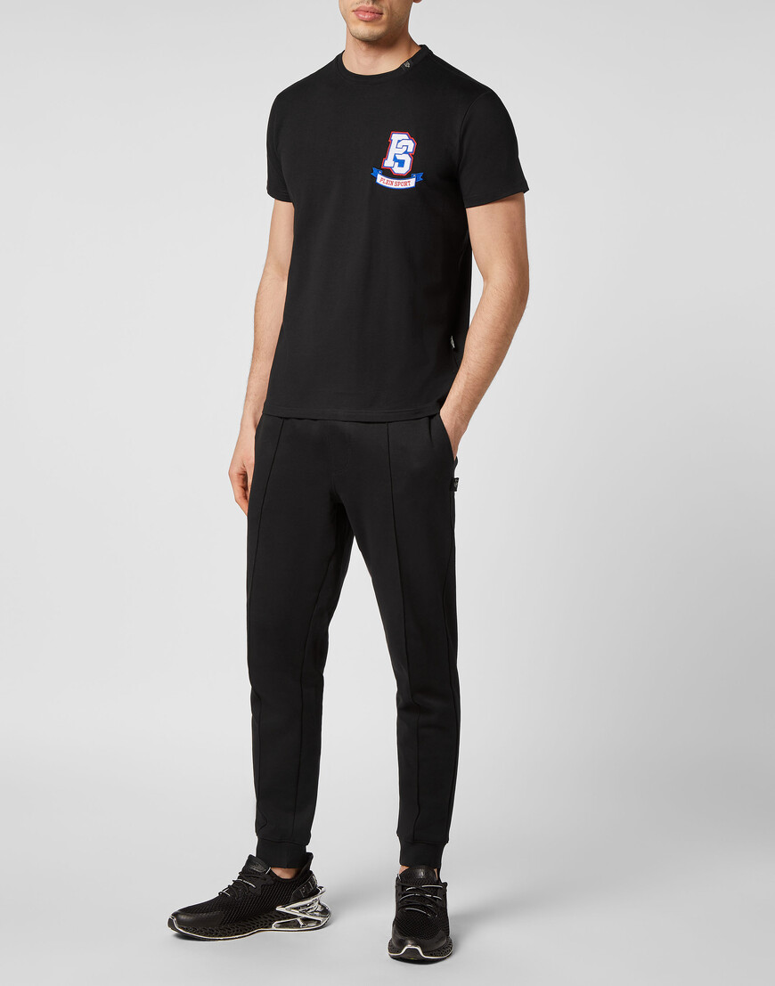 футболка  UABC-MTK6724-STE003N_02 по низкой цене