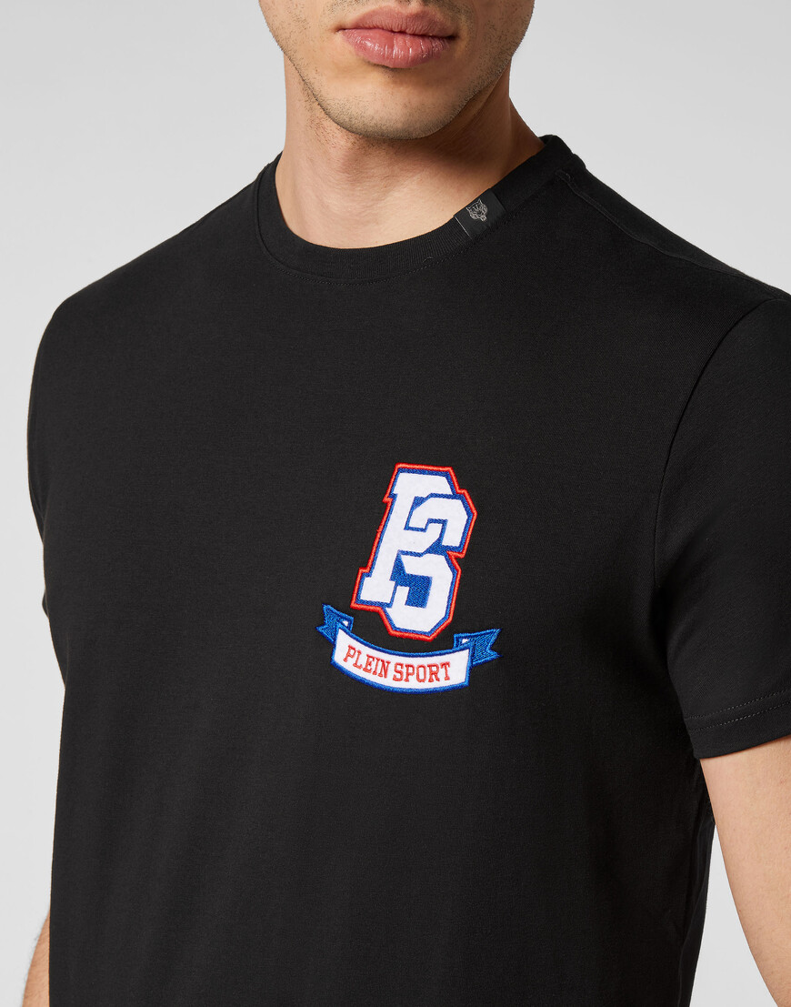 футболка  UABC-MTK6724-STE003N_02 со скидкой