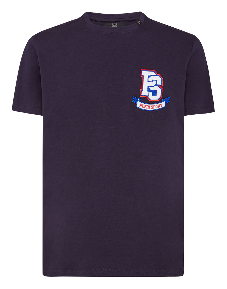 футболка  UABC-MTK6724-STE003N_24 по акции