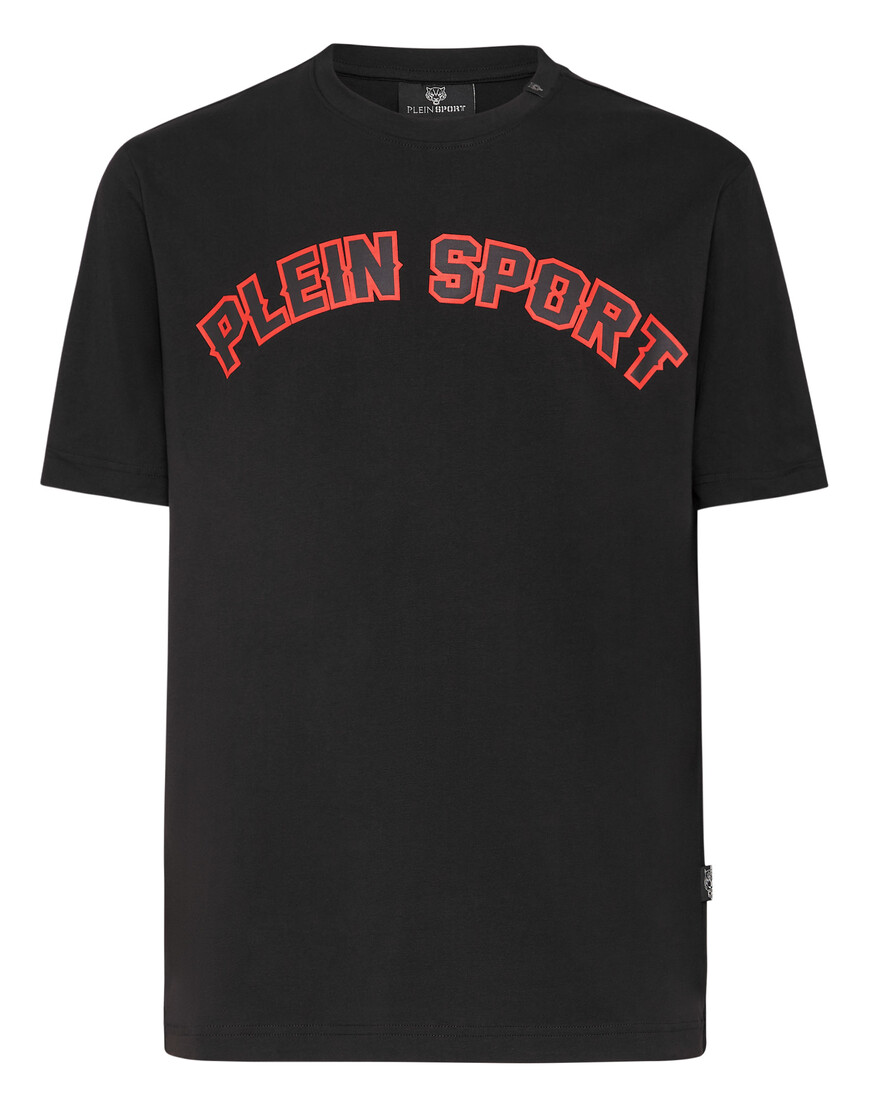 футболка  UABC-MTK6725-STE003N_02 по акции