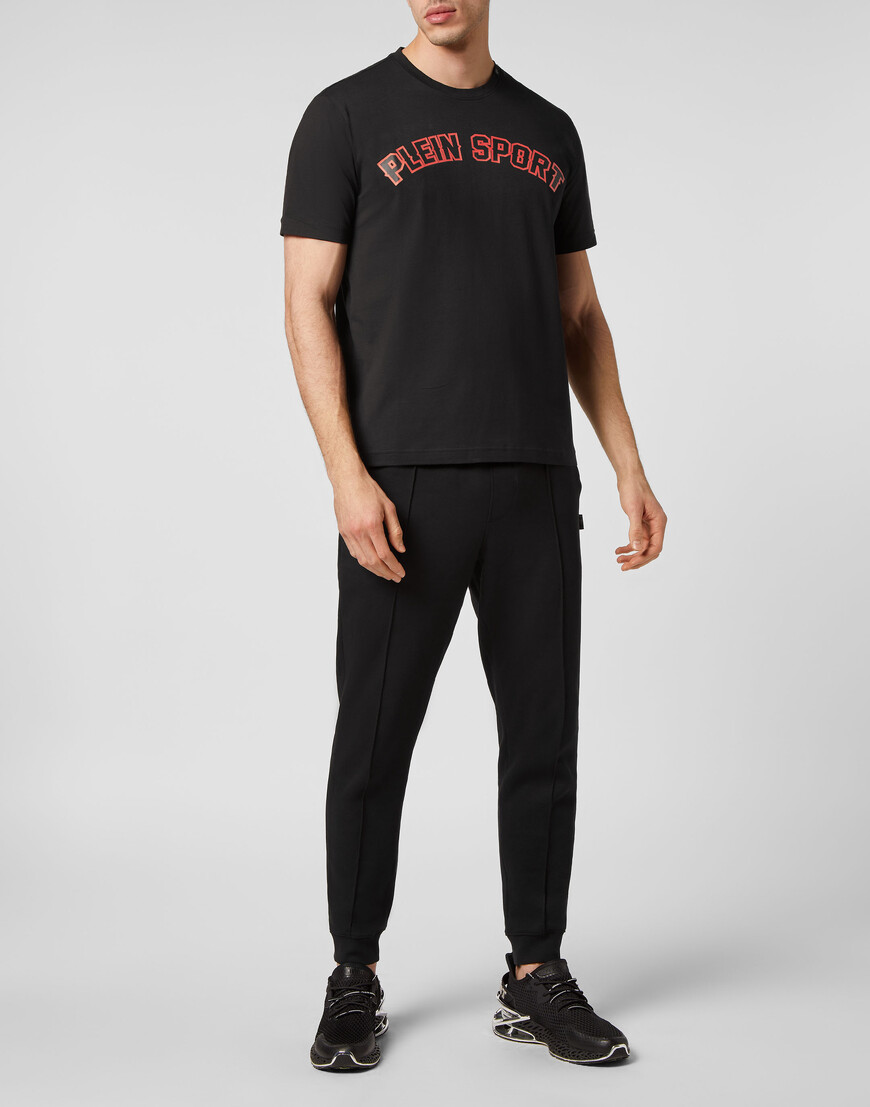 футболка  UABC-MTK6725-STE003N_02 по низкой цене