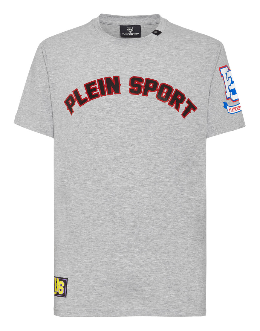 футболка  UABC-MTK6725-STE003N_10 по акции