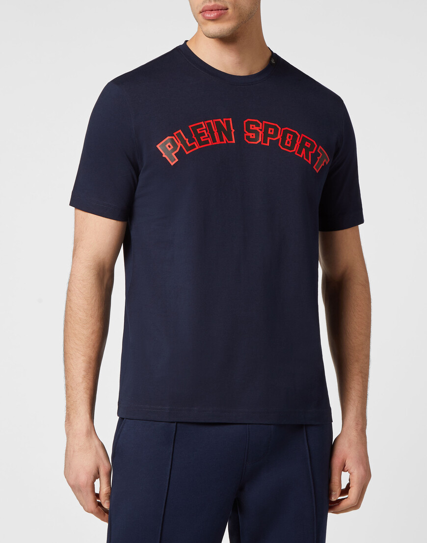 

Футболка Plein Sport, Другой