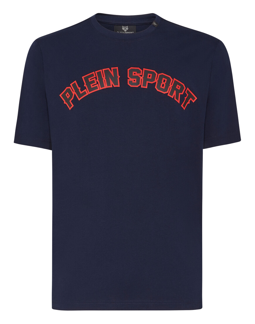 футболка  UABC-MTK6725-STE003N_24 по акции