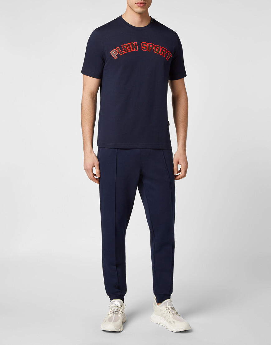 футболка  UABC-MTK6725-STE003N_24 по низкой цене