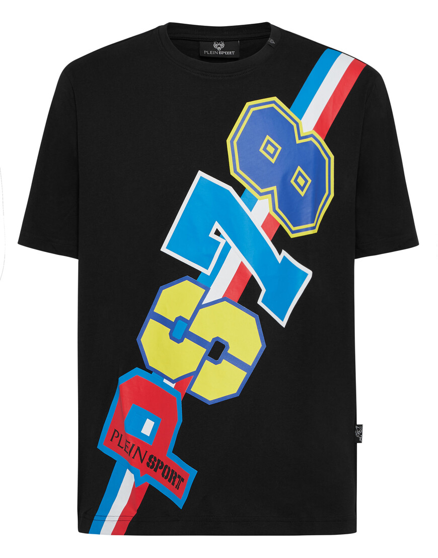 футболка  UABC-MTK6726-STE003N_02 по акции