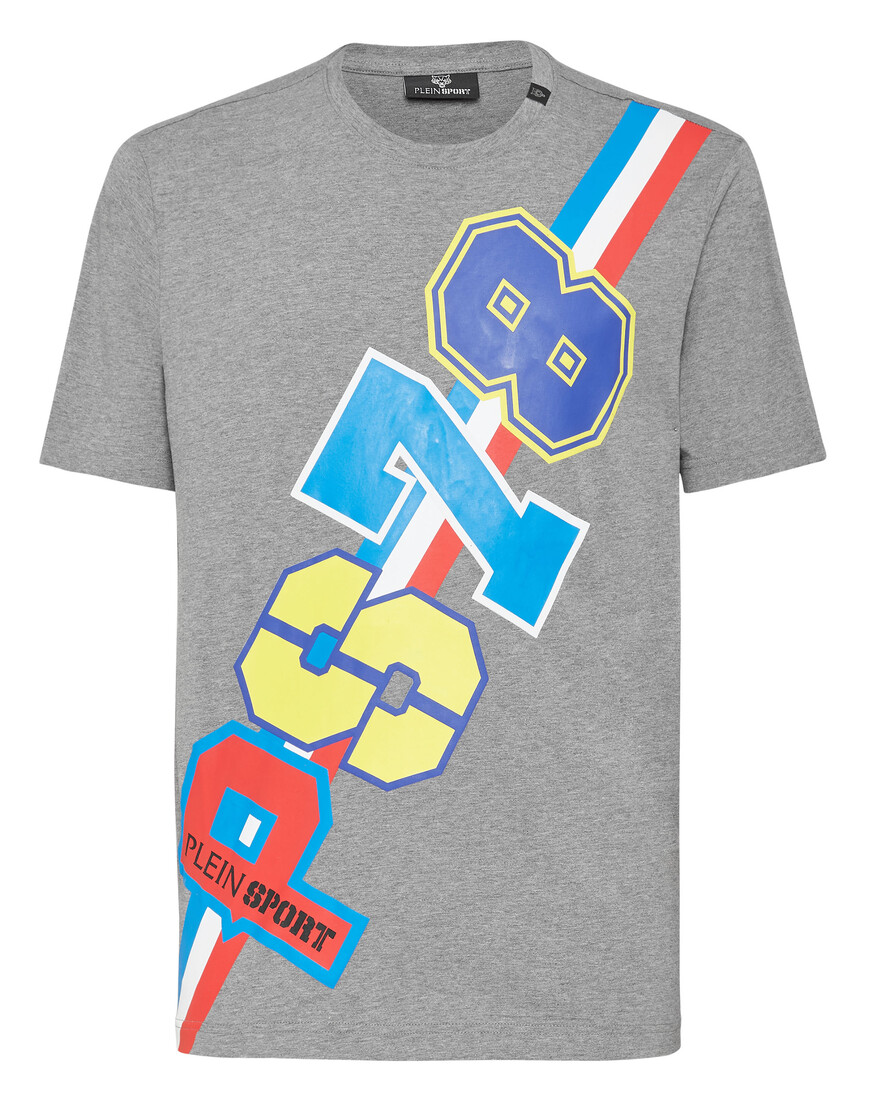 футболка  UABC-MTK6726-STE003N_10 по акции