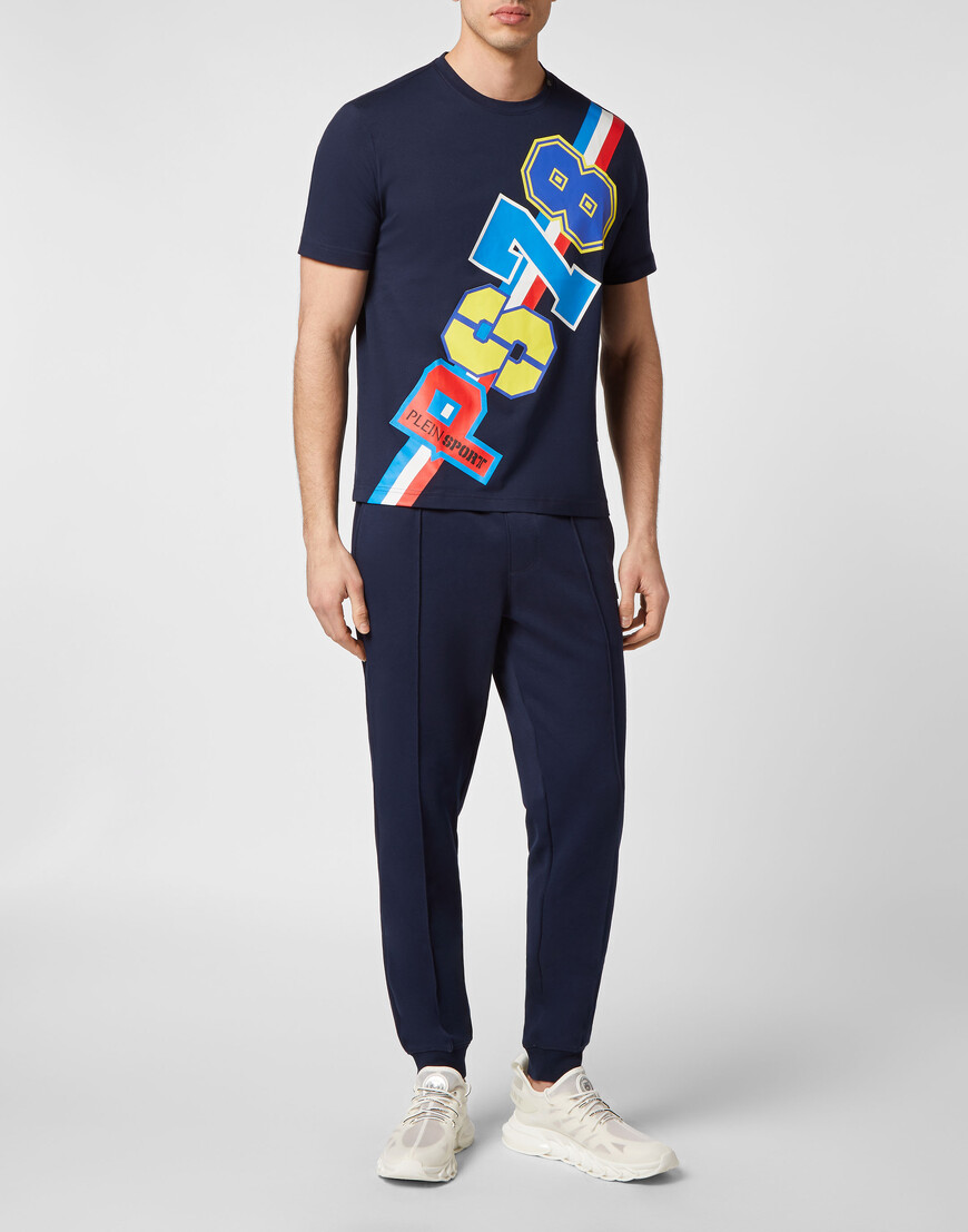 футболка  UABC-MTK6726-STE003N_24 по низкой цене