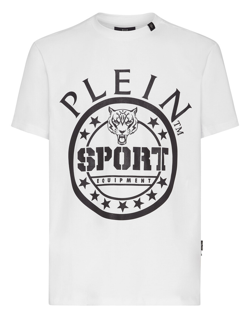 футболка  UABC-MTK6729-STE003N_01 по акции