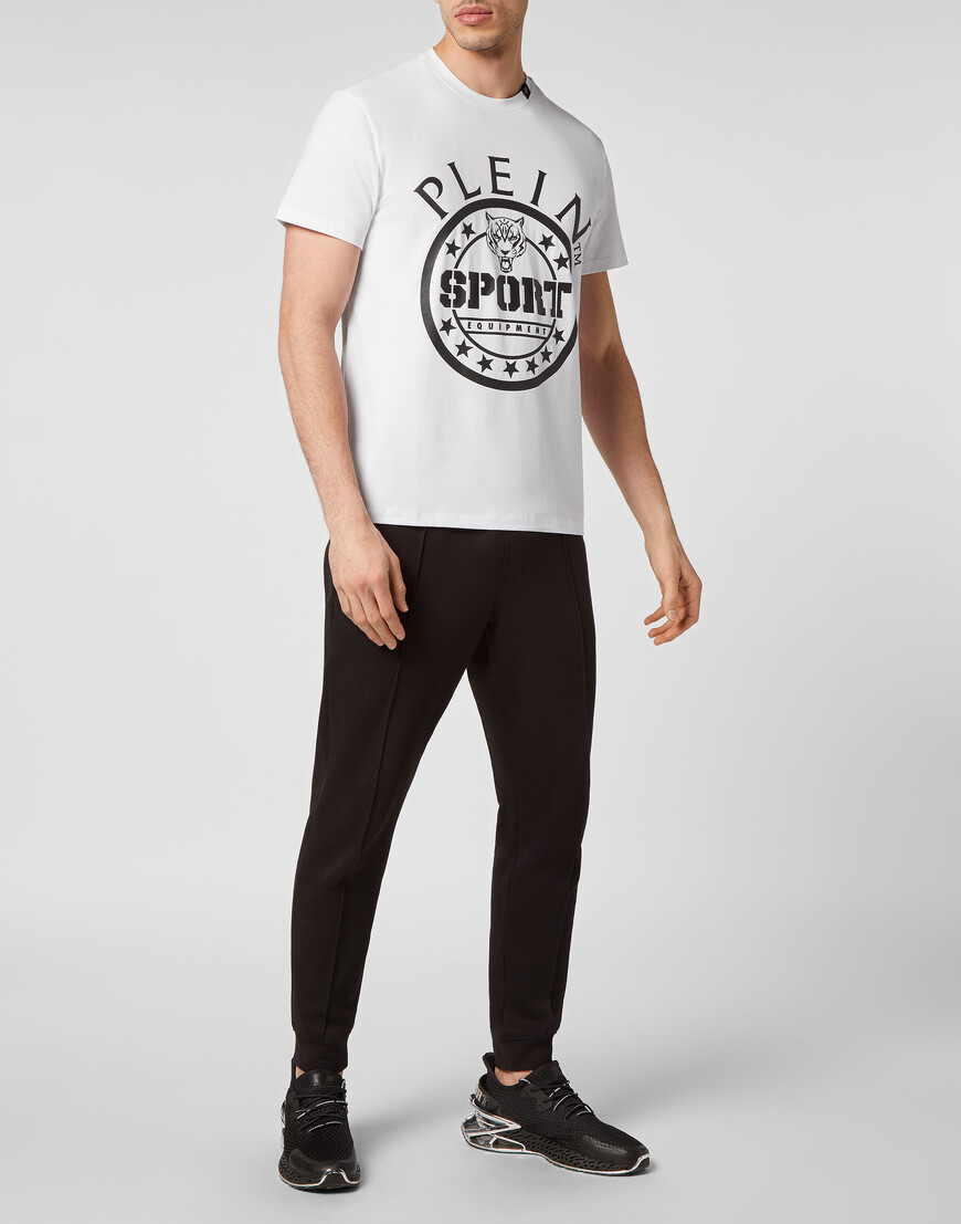 футболка  UABC-MTK6729-STE003N_01 по низкой цене