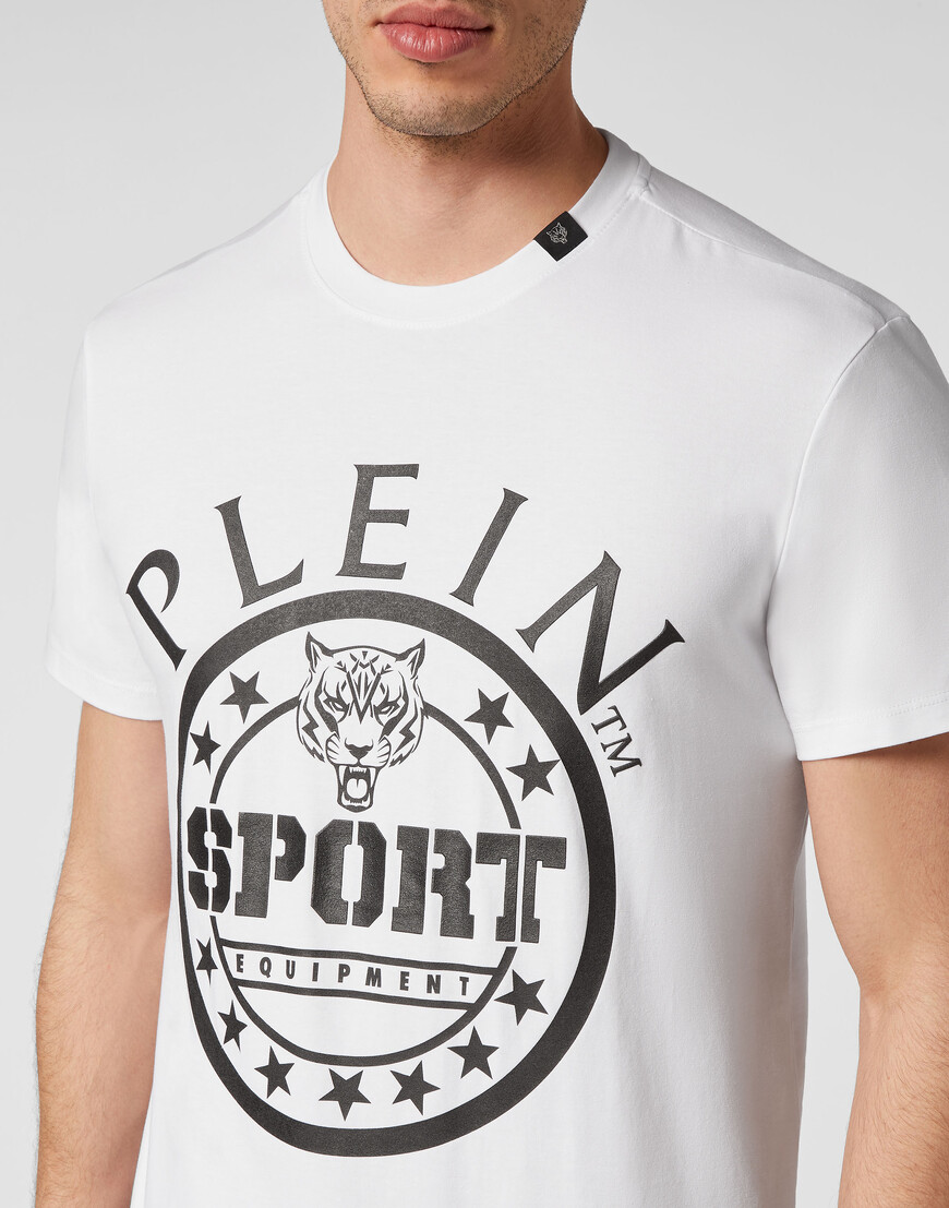 футболка  UABC-MTK6729-STE003N_01 со скидкой