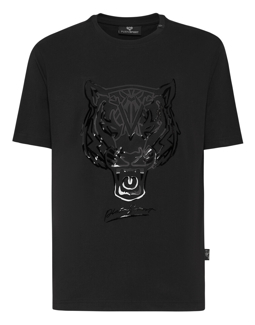 футболка  UABC-MTK6730-STE003N_02 по акции