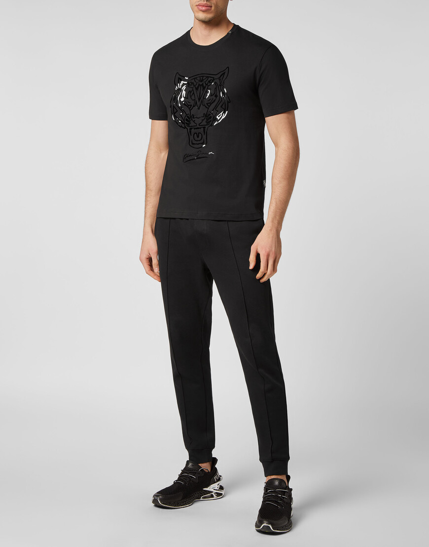 футболка  UABC-MTK6730-STE003N_02 по низкой цене