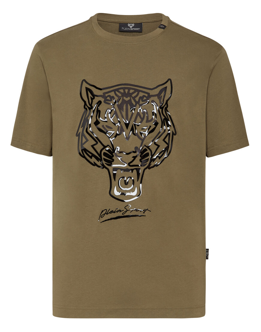 футболка  UABC-MTK6730-STE003N_05 по акции