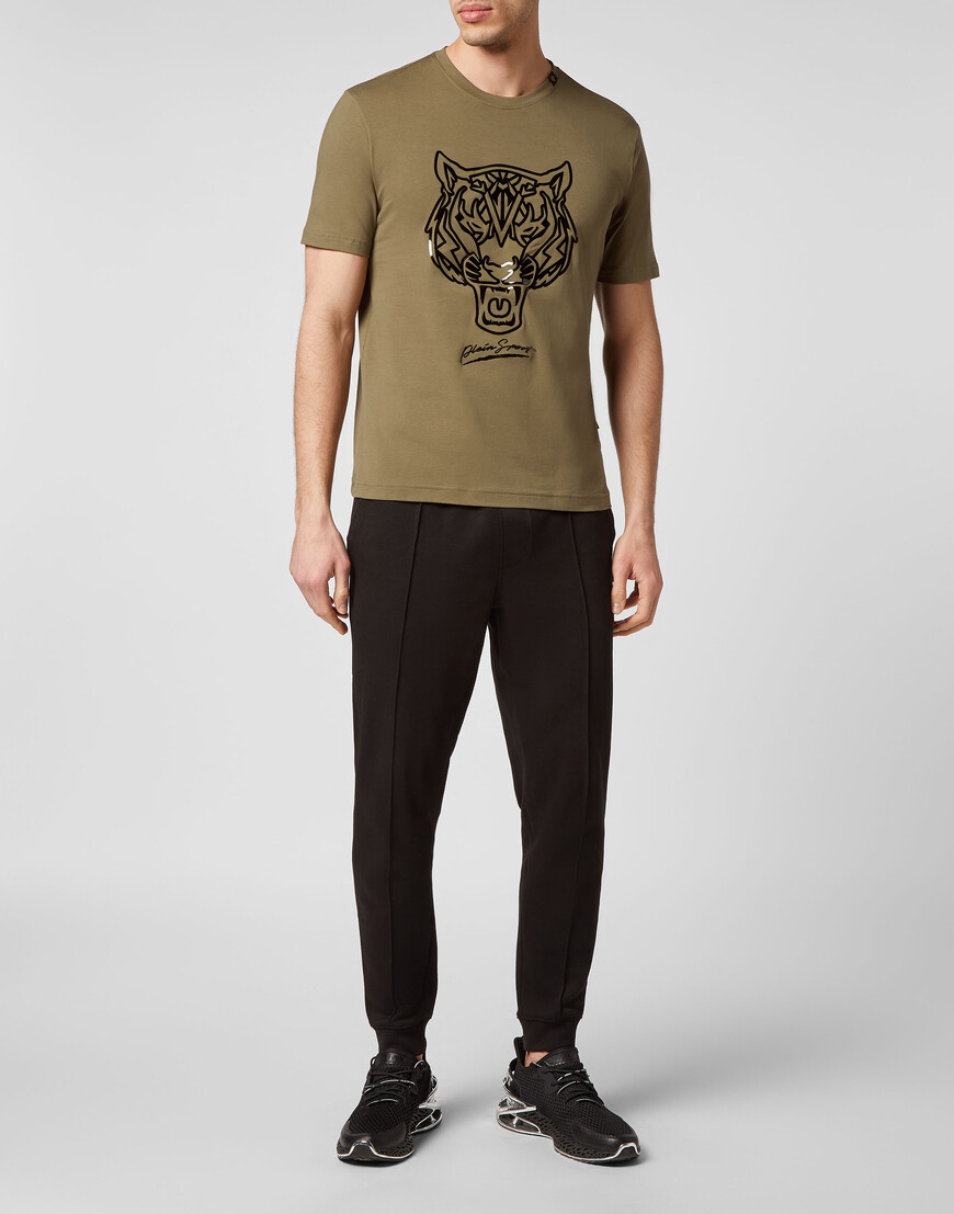 футболка  UABC-MTK6730-STE003N_05 по низкой цене