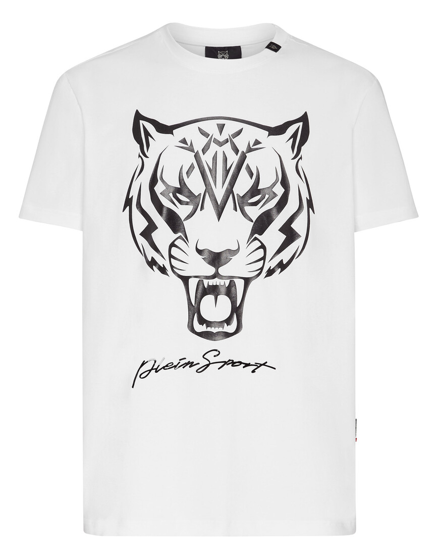 футболка  UABC-MTK6731-STE003N_01 по акции