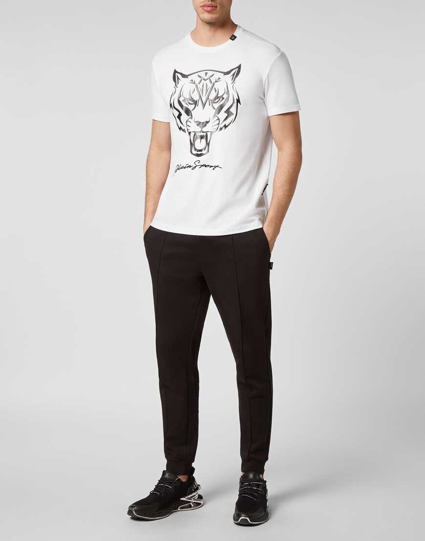 футболка  UABC-MTK6731-STE003N_01 по низкой цене