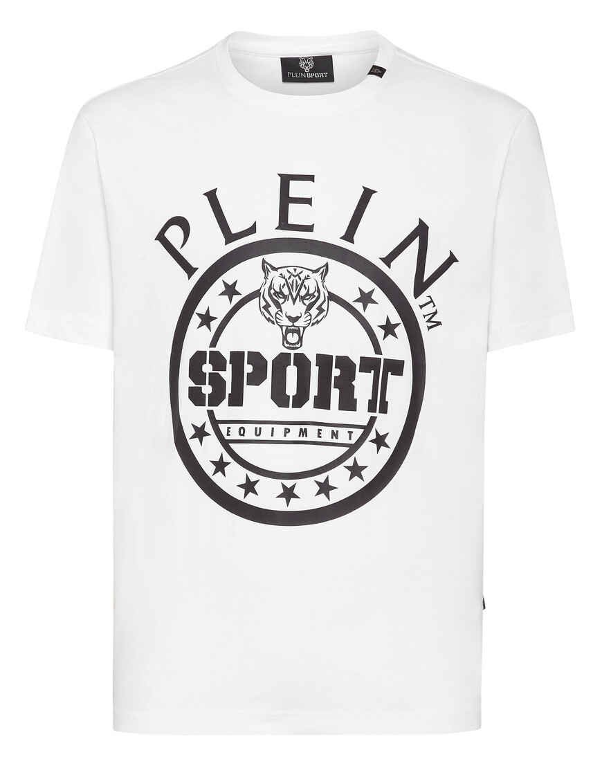 футболка  UABC-MTK6732-STE003N_01 по акции