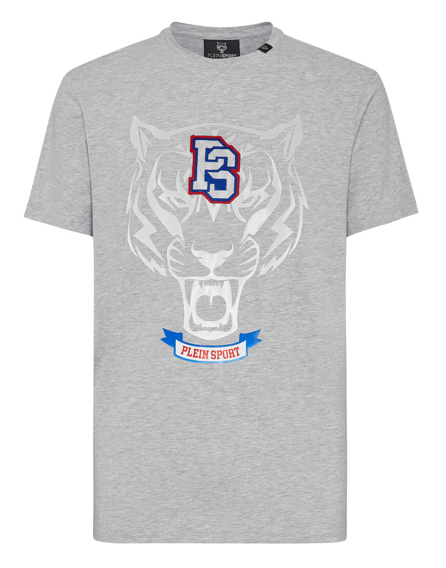 футболка  UABC-MTK6733-STE003N_10 по акции