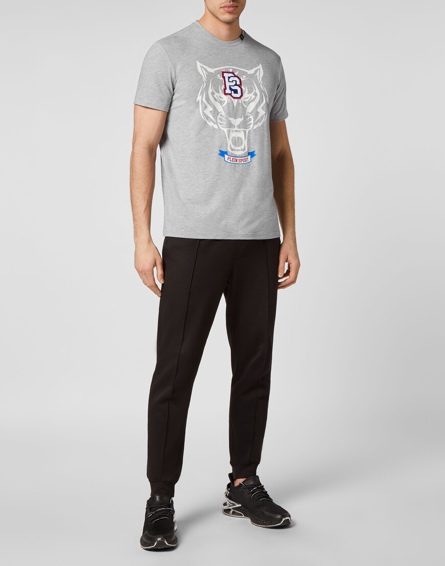 футболка  UABC-MTK6733-STE003N_10 по низкой цене