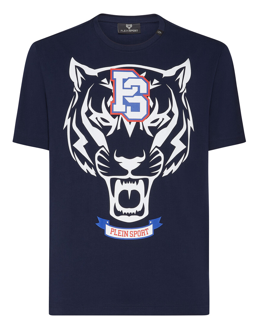 футболка  UABC-MTK6733-STE003N_24 по акции