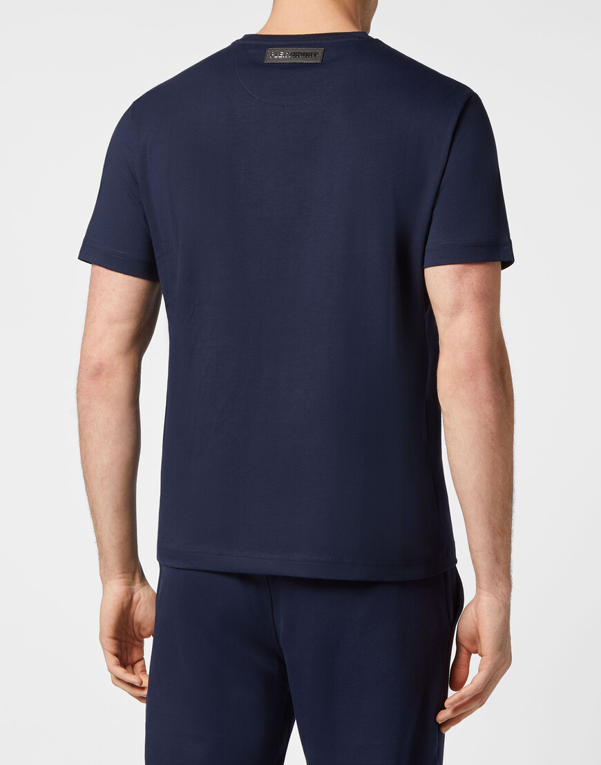 

Футболка Plein Sport, Другой