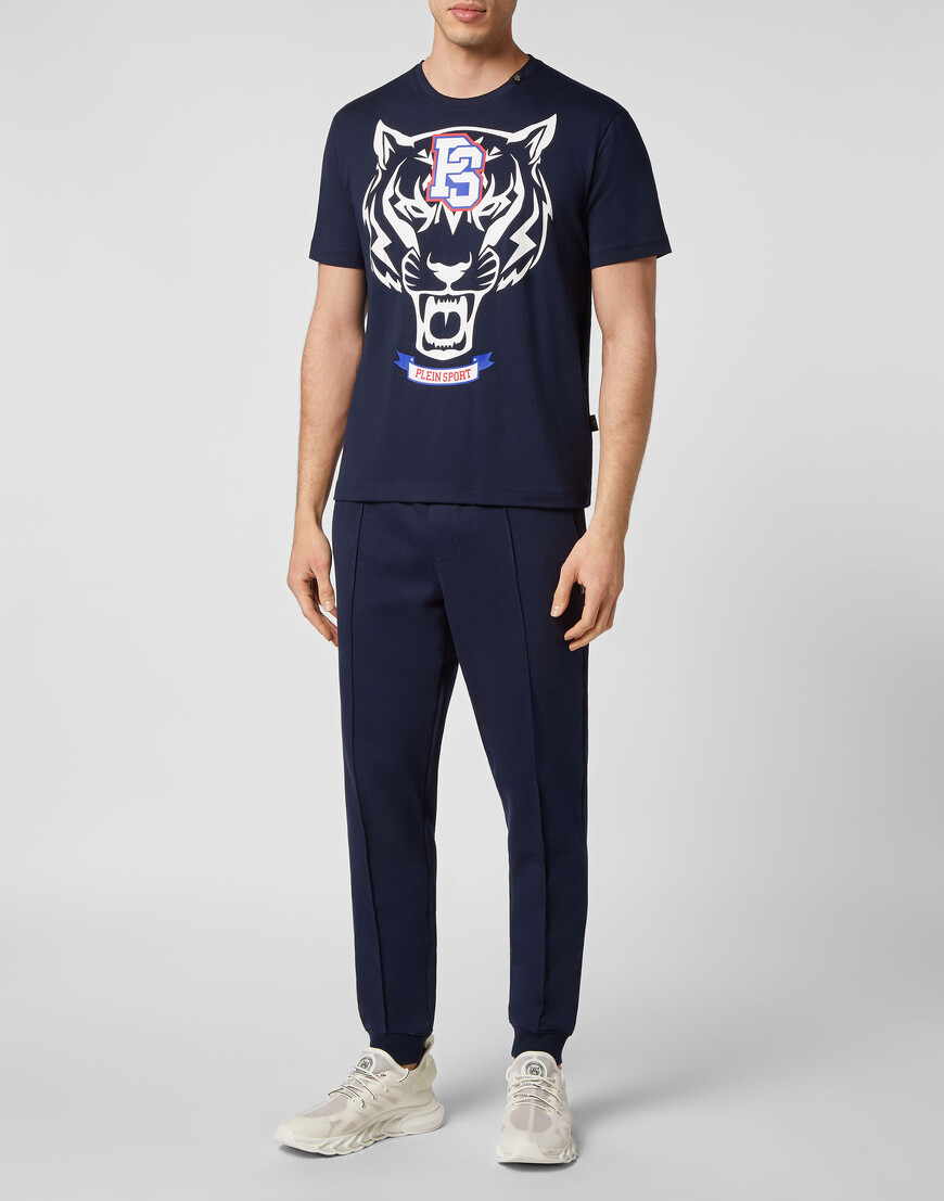 футболка  UABC-MTK6733-STE003N_24 по низкой цене