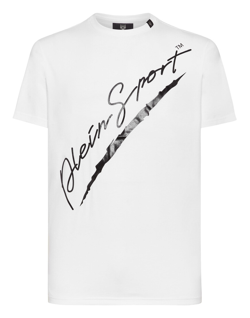 футболка  UABC-MTK6734-STE003N_01 по акции