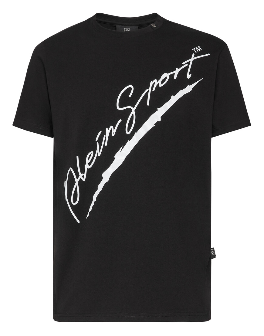 футболка  UABC-MTK6734-STE003N_02 по акции