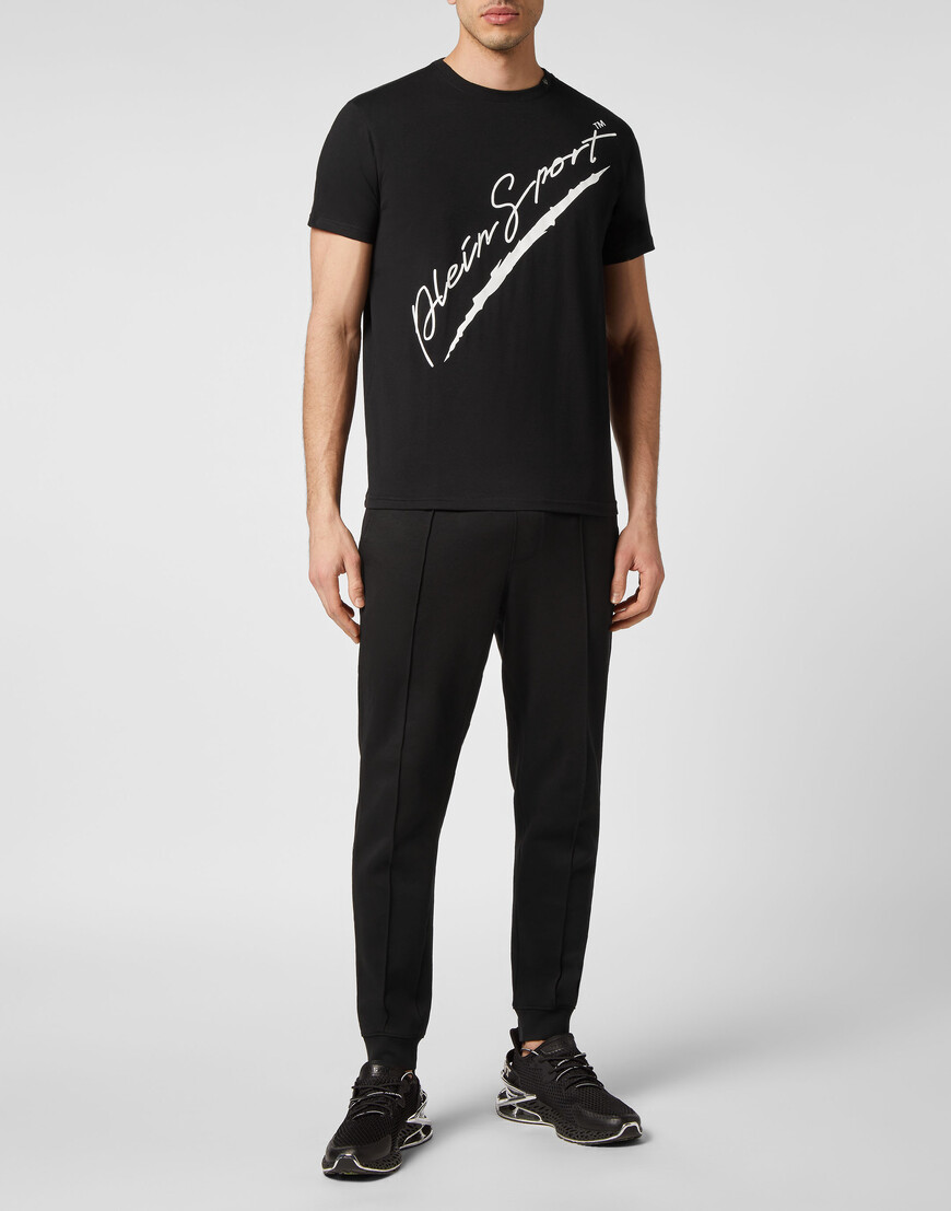 футболка  UABC-MTK6734-STE003N_02 по низкой цене